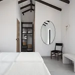 Appartement The One Liménion