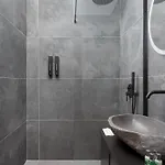 The One Apartamento