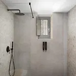 Apartamento The One *