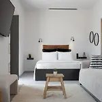 Apartamento The One
