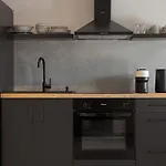The One *