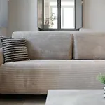 The One Apartamento