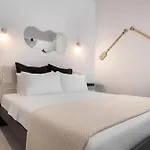 The One Liménion