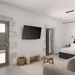 The One Apartmán