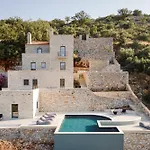 Apartamento The One *