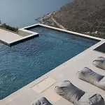 The One * Liménion