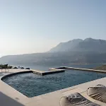 The One * Liménion