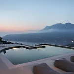 Apartamento The One