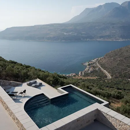 The One Apartament *