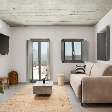 The One Daire Liménion