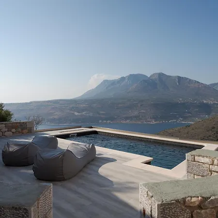 Apartament The One *