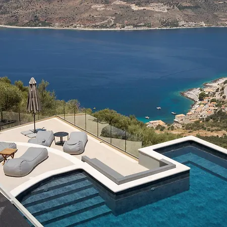 Apartmán The One