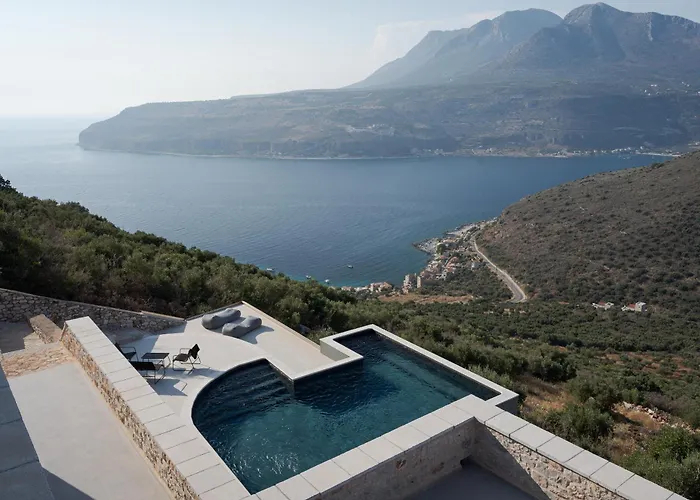 The One Apartamento *