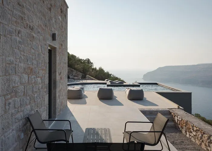 Apartamento The One *