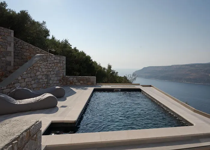 Apartamento The One *