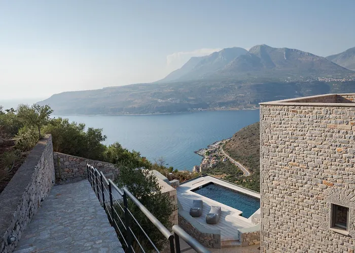 The One Apartamento *