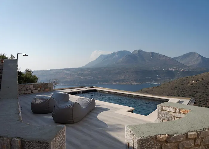 Apartamento The One *