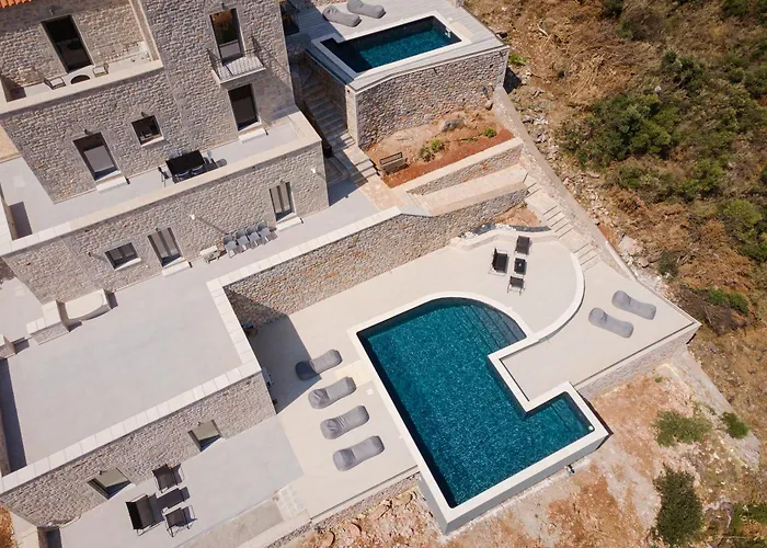 The One Apartamento *