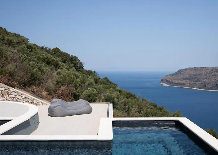 Apartamento The One *