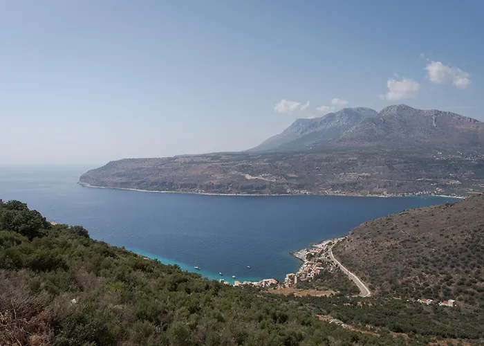 The One Apartamento *