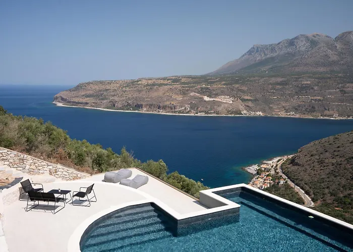 The One Apartamento *